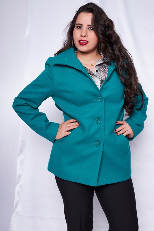 lavie moda